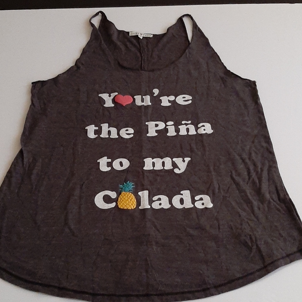 🚩Women's tank